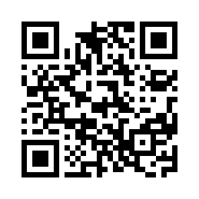 QR Code for 1MCSMEm35TMS6Lbn7DxLR6jPM8BdgPJhCy