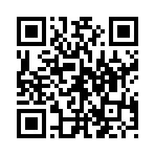 QR Code for 1MCSNjo5hCdPE7iE5MdVHTqNLY4QVLE6wc