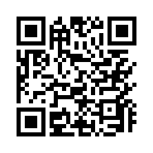 QR Code for 1MCSNkmULbuBZHevbQNNSG8qfFA6BqFVXK