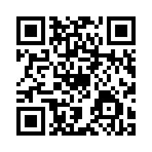 QR Code for 1MCSP4JgnYW9GEh1XQKQw4SyaQLN7Zy1Tc