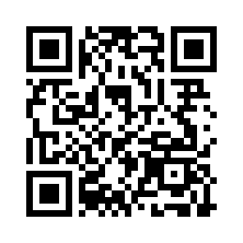 QR Code for 1MCSP7fqinptEMN6tNnCTokMhHsJPLJST9