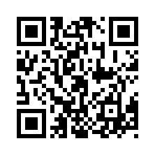 QR Code for 1MCSQg9hu9iRLpGjtaZcNt71dRcVUgTrGS