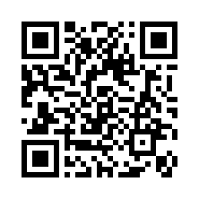 QR Code for 1MCSQuNFFPC6BbQibnyQzgAamEhQKuBD44