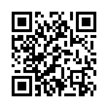 QR Code for 1MCSQzTninHhNcD5Dn9fXFZ4wUt9svr1L6
