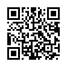 QR Code for 1MCSRF3ABp7vDaJ8ZWvg611xZx5gNJaaT2