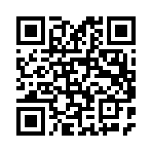 QR Code for 1MCST22Ry5G5T2fRCC3cEVpWCxq2yn6XDU