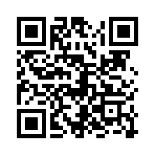 QR Code for 1MCSUVd8jbJmV3jdsMe7PSEqi3H8bpERUW
