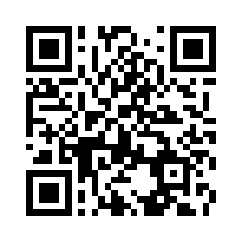 QR Code for 1MCSUxta94yCB53Pqpir8SSDMrFrNqNFo1