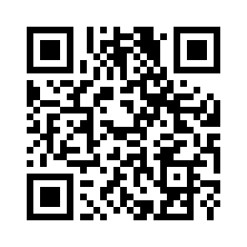 QR Code for 1MCSVhvrw6jQJSv786K8oCLCCrfPipWyD8