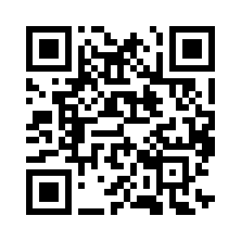 QR Code for 1MCSW9Lgbdny2pA9CXJAnjMGtqL29T3LBe