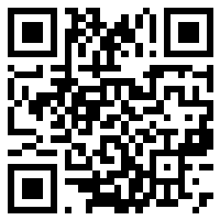 QR Code for 1MCSX5sGF3yBGfMd7vryBm4f4LPgjFH4U3