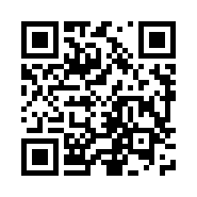 QR Code for 1MCSXAAYJUzjfPLxZP1v53d5g52M2ZmiDz