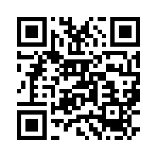 QR Code for 1MCSXTaaUdyGg38wfRZf2jgn8rCDWudbFN