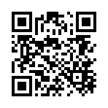 QR Code for 1MCSXownCL9TmGh5aj53dA7cVSfiwYdnb4