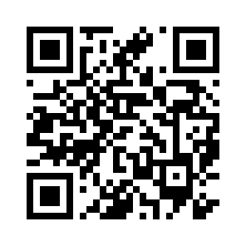 QR Code for 1MCSYBemrFaFCxiuetDGfxnELTmc79M4az
