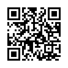 QR Code for 1MCSYCZB7d8z1LZeAMF7t17f4eUgooDXW8