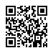QR Code for 1MCSYY4vLvWpobCk6eYziGjcmaXiZF6BLg