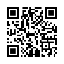 QR Code for 1MCSYy7u2QdPxjGerZ4SnTk66zLDq446hy