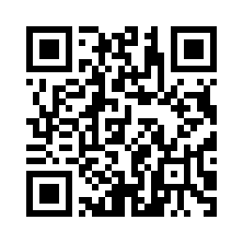 QR Code for 1MCSZRvKMfAQHS8XLR9GSc7szxPu1C83VL