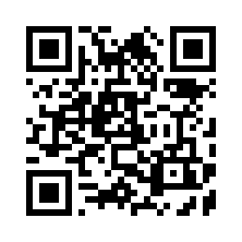 QR Code for 1MCSZyMMwdpFWnA8PnrHSEfN7Bj1WSnfZX