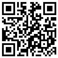 QR Code for 1MCSaH1t83WNfHVakhHC8Mn6jCaLW9jfBn