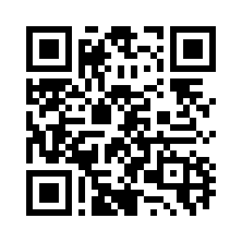 QR Code for 1MCSadn2XZfMuCcSLdqA11e5F2j8YUGXeY