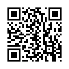 QR Code for 1MCSamuVfxg6oyDrdn6C5n1mNFDBQehowt