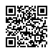 QR Code for 1MCSbAL9vdDsaBobsEsuqXAjNuaX2YNgSk