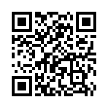 QR Code for 1MCSbF7Nup5RXNLhJYkUaf5F6zExRuXT1C