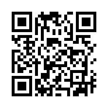 QR Code for 1MCSbUT5Yx8h9i1zVBWXwHpqDKCdSSeo6o