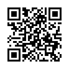 QR Code for 1MCSbWoNPeJgXVZeToLXCvAw9antyNED4b