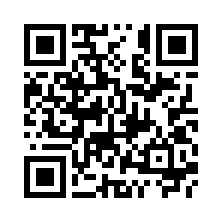 QR Code for 1MCSbkXtaBJMADAzq7WXsi7Usig6bdeKjN