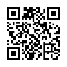 QR Code for 1MCSbr1xKP2oDQKgzuCdPeYbPjfZxSTLJK