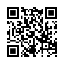 QR Code for 1MCSbwmApPnGfi73FfEoFYzTRjintcb3SJ