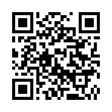 QR Code for 1MCScBcCpJGdM78cvpKeaC1NKc5aPnaMgd