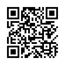 QR Code for 1MCScBrDcJWZfgVdSiwRk3CssPLSZvy2FF