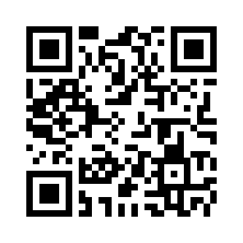 QR Code for 1MCScDzzkCKAHDkxUdeTngucCBE9X77yS