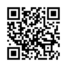 QR Code for 1MCScsBPhM3eUe85LuVzYUHbSsmbeLBE4J