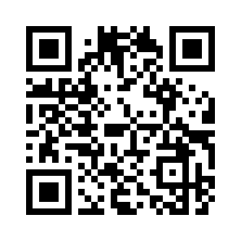 QR Code for 1MCSdBMZW9JkjoGjLPt2k2DTxGUNvYTppZ