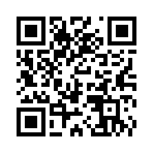 QR Code for 1MCSdPpNofrmGzrsHrAgoKXRvaMvjiNpKo