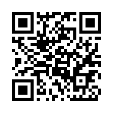 QR Code for 1MCSdXeoZFfJ5UYody439GmNvtWix2fkXb