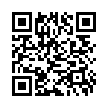 QR Code for 1MCSdaHyX6ypPf5765RrXju6sS9WCo3XBx
