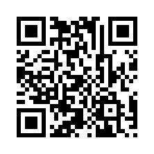 QR Code for 1MCSeo7SZf4S6fUL8ETBm2NmnEM5TYsEWK