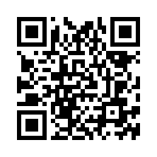 QR Code for 1MCSfdogrXYj7RY8TKyWuwVcgY4B6j7D65