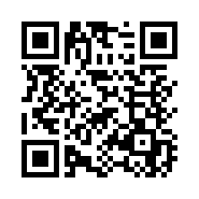 QR Code for 1MCSfwcRdZpB2fZL5sWYff6UYyvzSFghRC