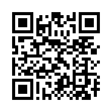 QR Code for 1MCShb1HTtFwK11hfDT7AgPtfeih6FUb4Y