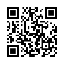 QR Code for 1MCSi7u4HXggr8ByP4EB8KY6CP3V2MFgUM