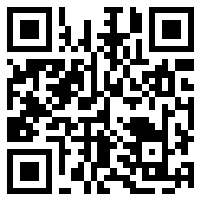 QR Code for 1MCSk1S66URhkTsJv8wcSLUDcYsf2dV5gF