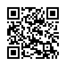 QR Code for 1MCSkCS7rraxFpfZoF2b2w5iav7R7SzGgb