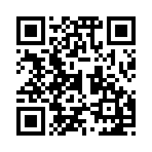 QR Code for 1MCSm4zDCXj6hEytMydaVaDEda2ugmzU38